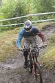 gdc ilmenau 07-07-2012_0271